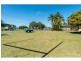 69 Coombe Avenue, Hope Island QLD 4212