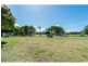 69 Coombe Avenue, Hope Island QLD 4212