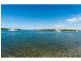 69 Coombe Avenue, Hope Island QLD 4212