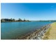 69 Coombe Avenue, Hope Island QLD 4212