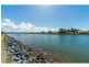 69 Coombe Avenue, Hope Island QLD 4212