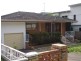 18 Billington Street, Labrador QLD 4215