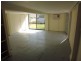 18 Billington Street, Labrador QLD 4215