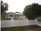 34 Ernest Street, Labrador QLD 4215