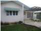 34 Ernest Street, Labrador QLD 4215
