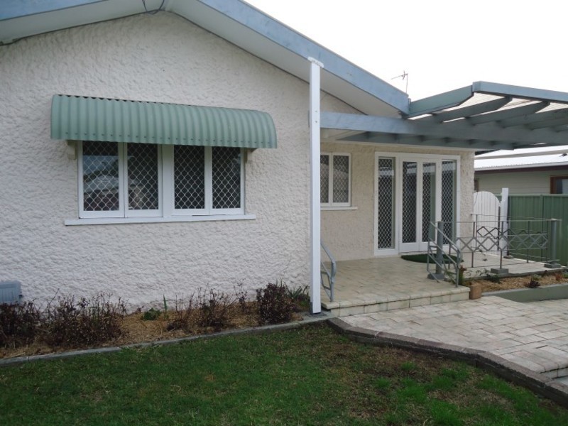 34 Ernest Street, Labrador QLD 4215