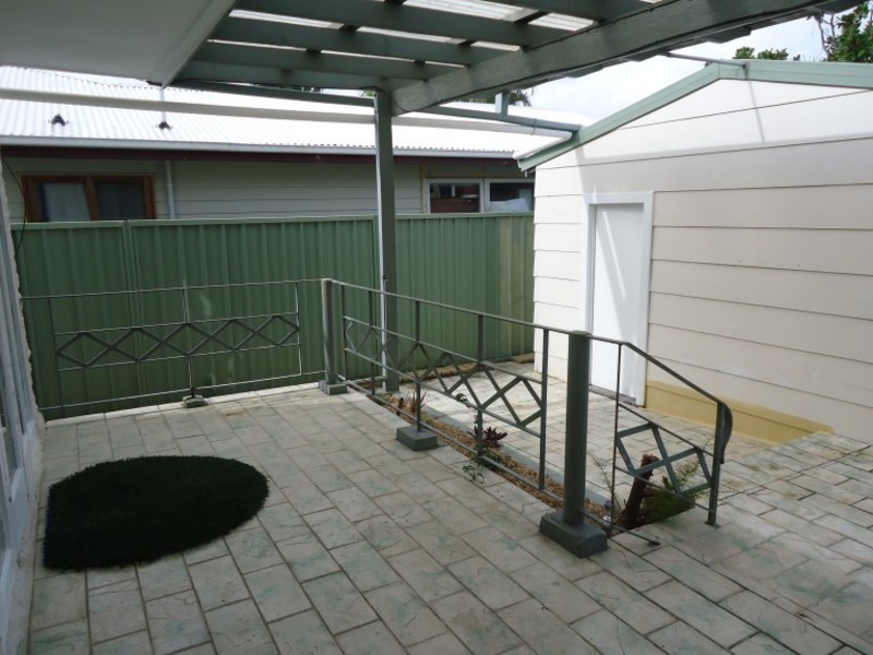 34 Ernest Street, Labrador QLD 4215
