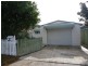 34 Ernest Street, Labrador QLD 4215
