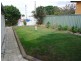 34 Ernest Street, Labrador QLD 4215