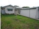 34 Ernest Street, Labrador QLD 4215
