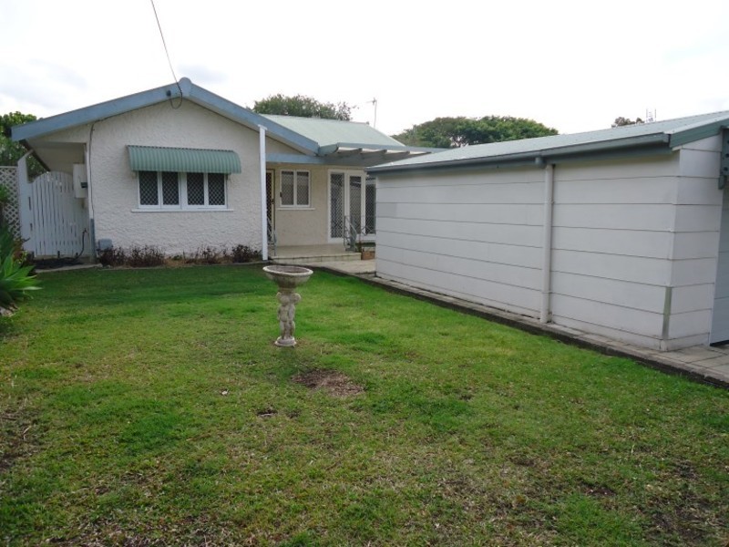 34 Ernest Street, Labrador QLD 4215