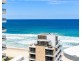 16c/3540 Main Beach Parade, Main Beach QLD 4217