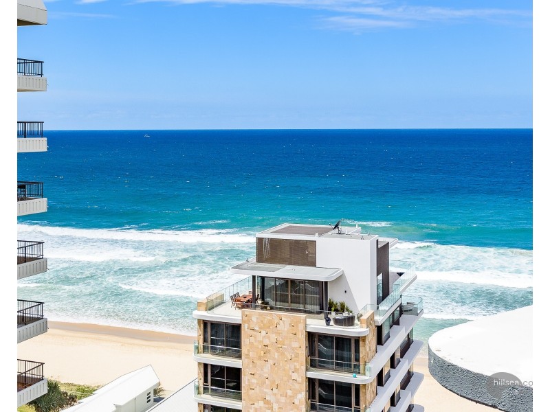 16c/3540 Main Beach Parade, Main Beach QLD 4217