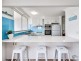 16c/3540 Main Beach Parade, Main Beach QLD 4217