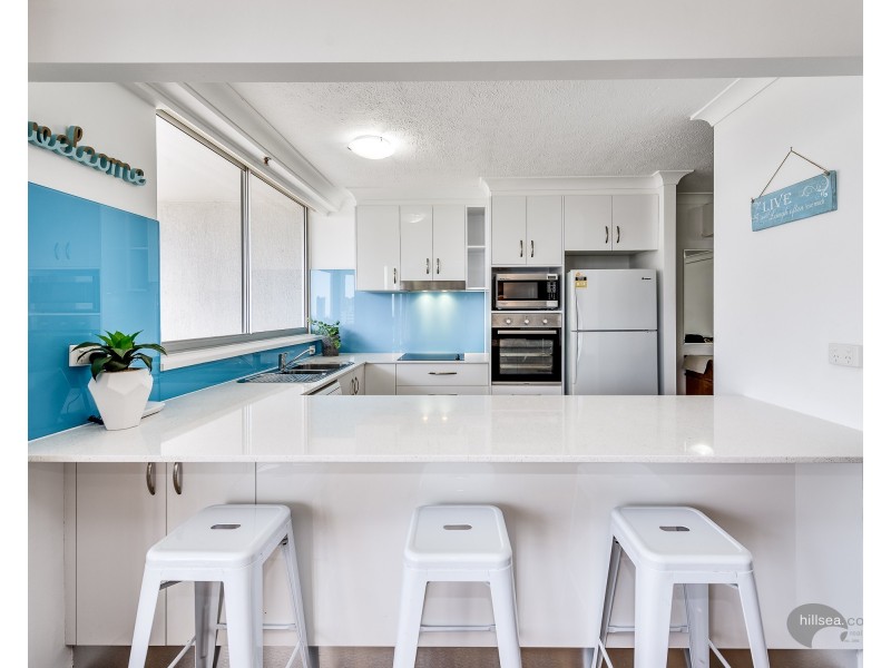16c/3540 Main Beach Parade, Main Beach QLD 4217