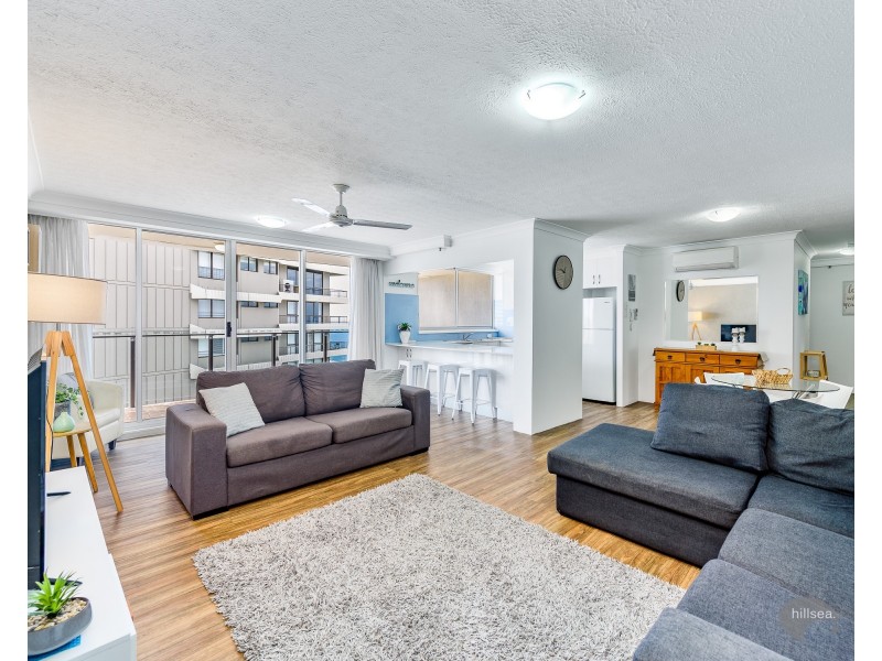 16c/3540 Main Beach Parade, Main Beach QLD 4217