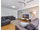 16c/3540 Main Beach Parade, Main Beach QLD 4217