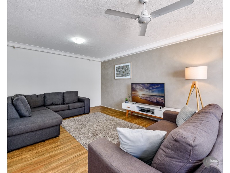 16c/3540 Main Beach Parade, Main Beach QLD 4217