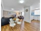 16c/3540 Main Beach Parade, Main Beach QLD 4217