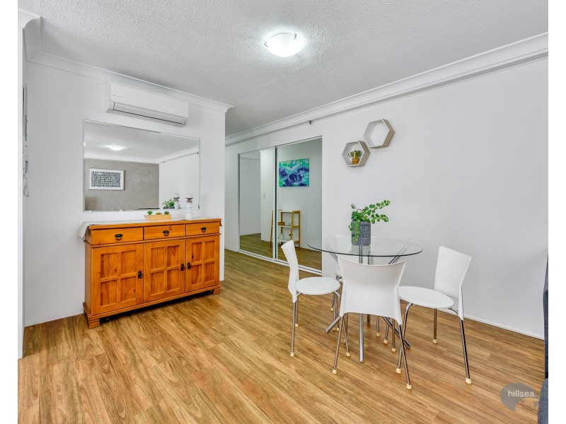 16c/3540 Main Beach Parade, Main Beach QLD 4217
