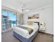 16c/3540 Main Beach Parade, Main Beach QLD 4217