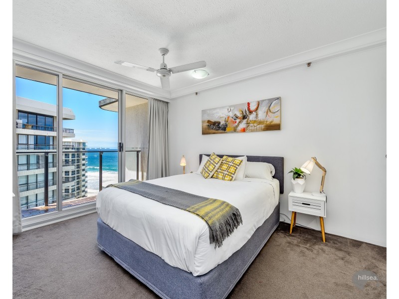 16c/3540 Main Beach Parade, Main Beach QLD 4217