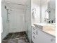 16c/3540 Main Beach Parade, Main Beach QLD 4217