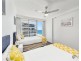 16c/3540 Main Beach Parade, Main Beach QLD 4217