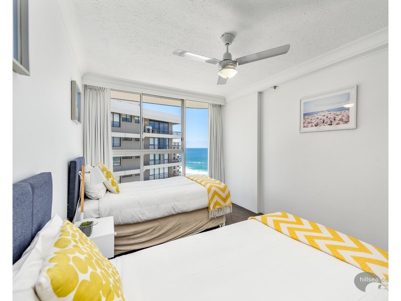16c/3540 Main Beach Parade, Main Beach QLD 4217
