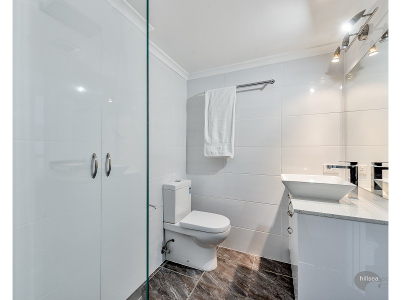 16c/3540 Main Beach Parade, Main Beach QLD 4217