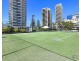 16c/3540 Main Beach Parade, Main Beach QLD 4217
