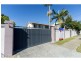 1/48 Government Road, Labrador QLD 4215