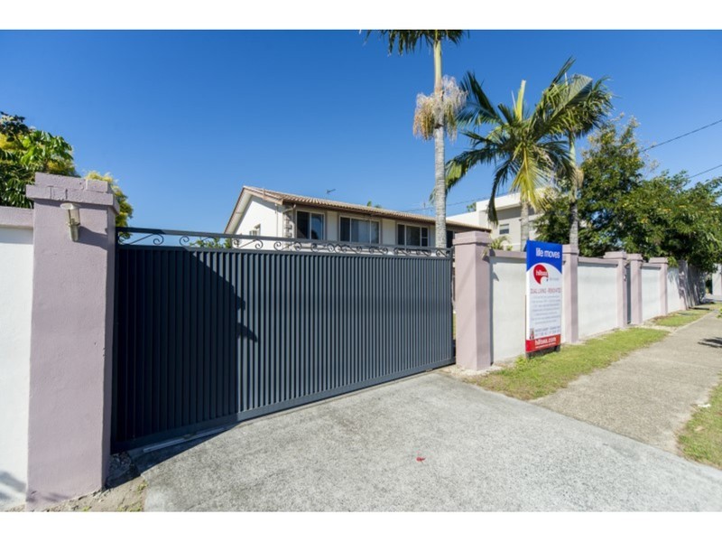 1/48 Government Road, Labrador QLD 4215