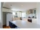 1/48 Government Road, Labrador QLD 4215