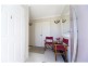 1/48 Government Road, Labrador QLD 4215