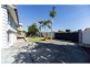 1/48 Government Road, Labrador QLD 4215