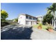 1/48 Government Road, Labrador QLD 4215