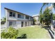 1/48 Government Road, Labrador QLD 4215