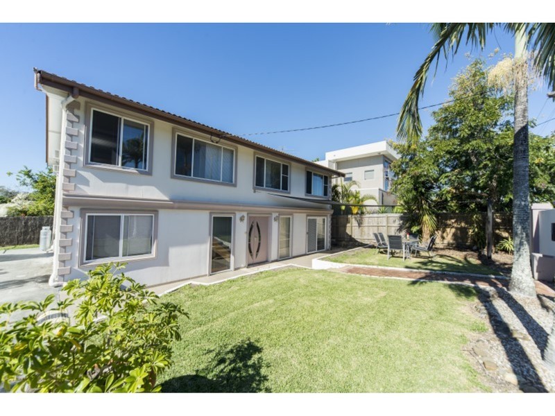 1/48 Government Road, Labrador QLD 4215
