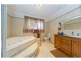 1/48 Government Road, Labrador QLD 4215