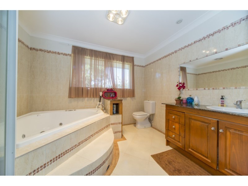 1/48 Government Road, Labrador QLD 4215