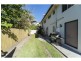1/48 Government Road, Labrador QLD 4215