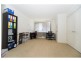 1/48 Government Road, Labrador QLD 4215