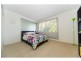 1/48 Government Road, Labrador QLD 4215