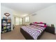 1/48 Government Road, Labrador QLD 4215
