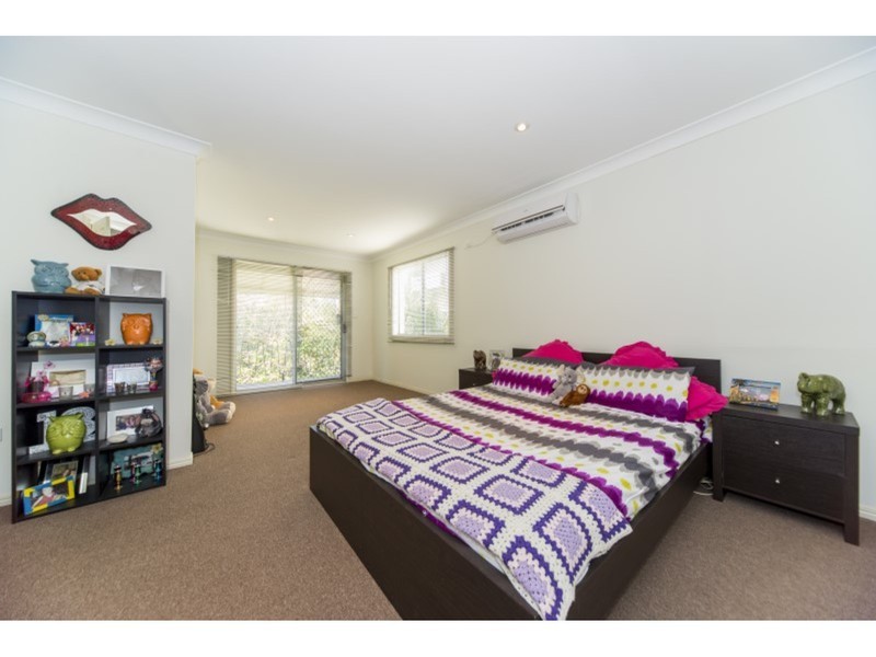 1/48 Government Road, Labrador QLD 4215