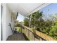 1/48 Government Road, Labrador QLD 4215