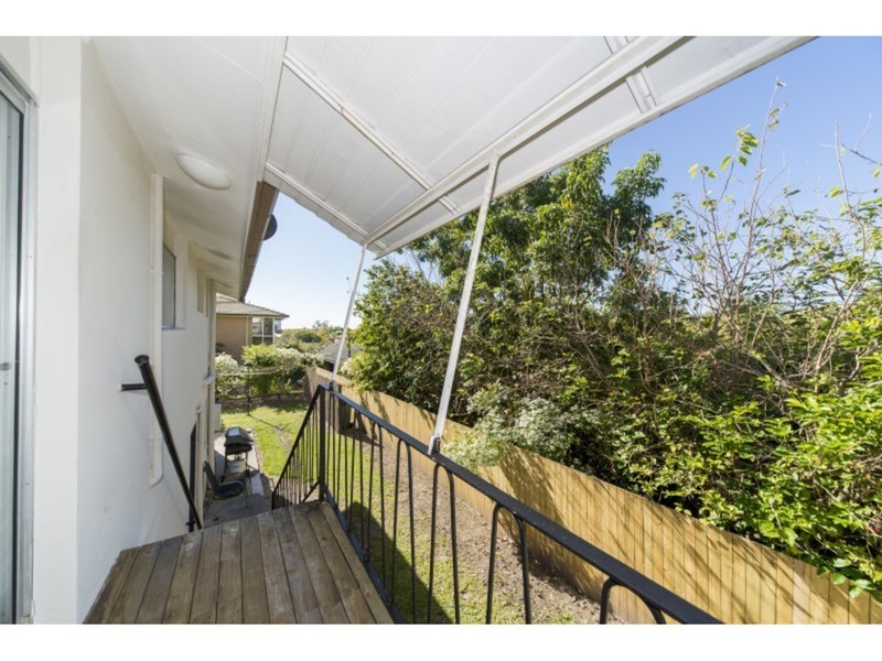 1/48 Government Road, Labrador QLD 4215