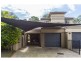 43 Ballybunyon Crescent, Hope Island QLD 4212