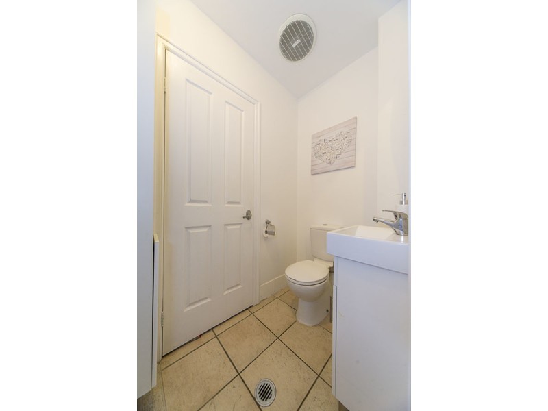 43 Ballybunyon Crescent, Hope Island QLD 4212